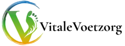 vitalevoetzorg.nl