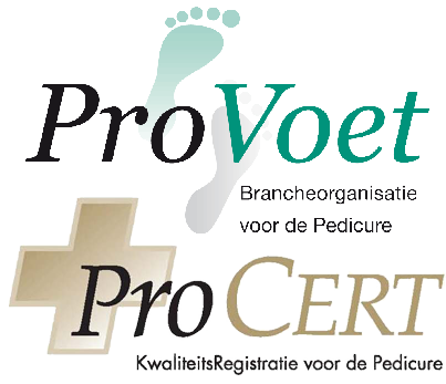 provoet-procert
